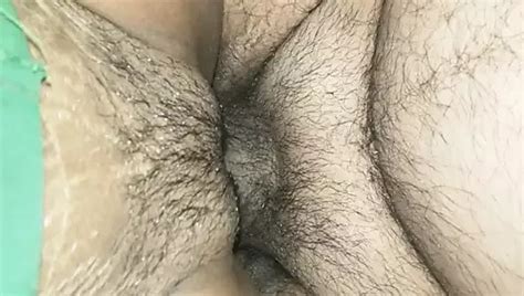 Jayeshbhai Porn Videos Sex Model Nudes XHamster