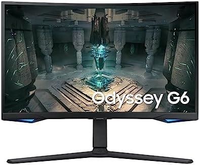 Monitor Gamer Duex Dx Zgp Pol Ips Fhd Ms Hz Freesync