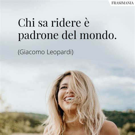 Frasi E Foto Da Ridere Frasi Foto