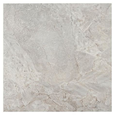 Stone Look Tile Floor And Decor Ivory Porcelain Tiles Stone Look