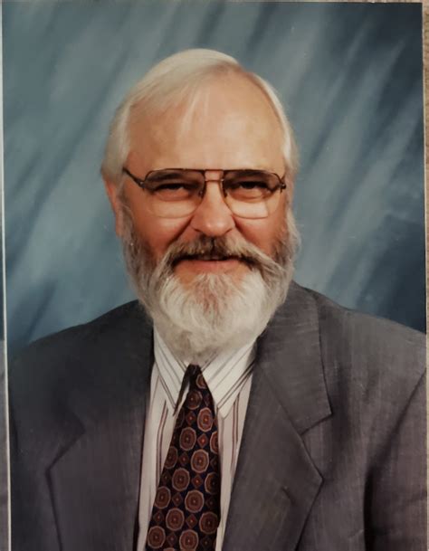 Daniel Kardash - Capital City Cremation Edmonton, AB