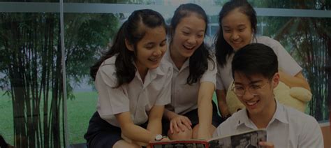 Junior College Tuition - Home Tutors, Singapore