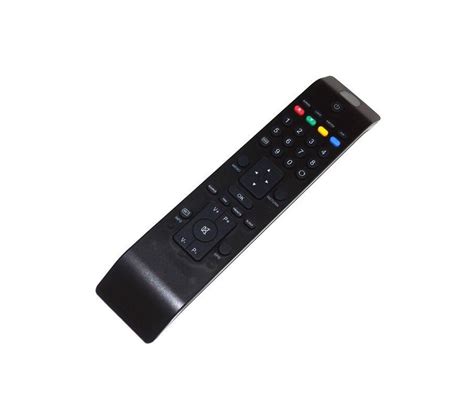 Télécommande Rc3902 30068434 Pour Televiseur Aya Goodmans Grandin