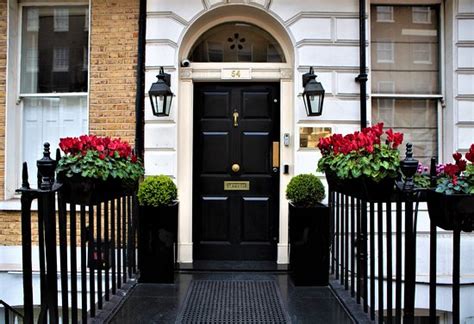 The Sumner Hotel - UPDATED 2024 Prices, Reviews & Photos (London, England) - Tripadvisor