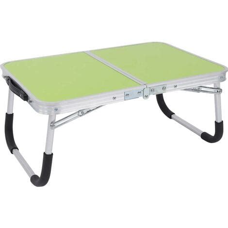 Table De Camping Pliante Table De Camping Courte Pliante Petite Table