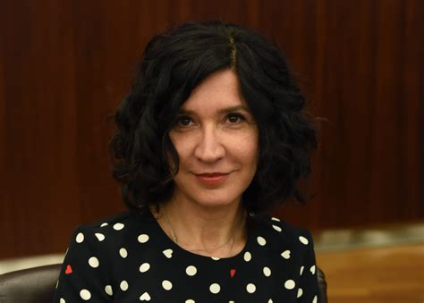 Come Renzi è diventato la nuova sponda della destra italiana