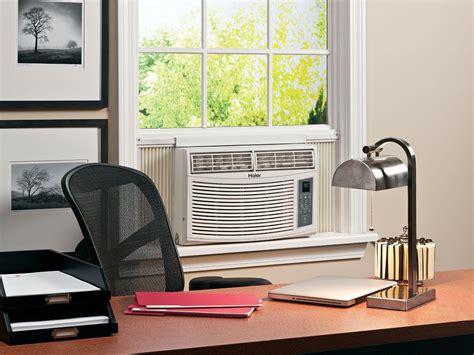 Best Window AC Units for Your Home - Reviews and Top Sellers