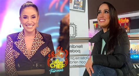 La Llenan De Amor Nelly Rosinelli Celebra A Lo Grande Su Cumplea Os Y