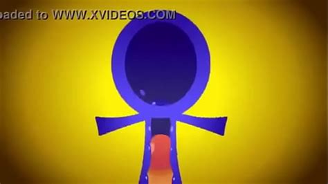 Vídeos ankha XVIDEOS
