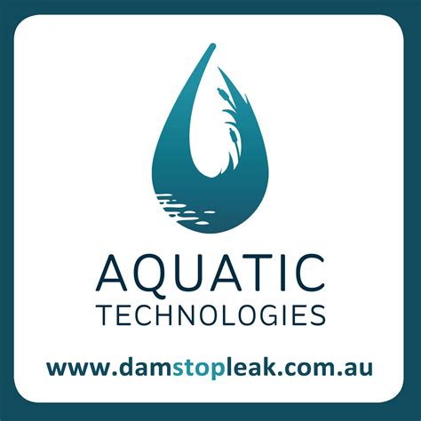 Pond Dam Sealer Dam Stop Leak Professional 15kg Stop Leaking Dams