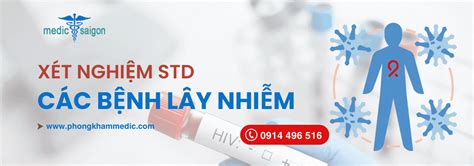 Xét Nghiệm Huyết Học Là Gì Ý Nghĩa Của Các Chỉ Số Trong Xét Nghiệm Máu