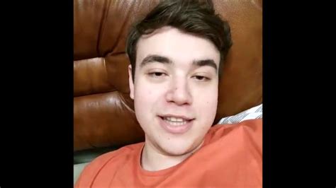 Nfkrz Twitter Video Thing Youtube