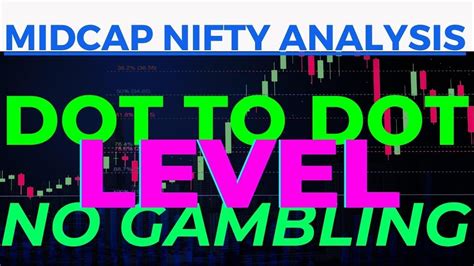 Midcap Nifty Strategy Tomorrow Prediction Midcap Nifty Midcap