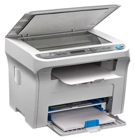 Картриджи для Pantum M6000 (PC-110E, TN-420X, PC-130, PC-140H, PC-110 ...