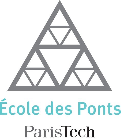 Ecole Nationale des Ponts et Chaussées