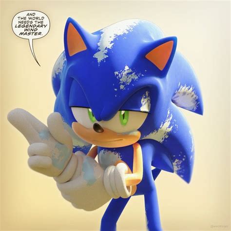 Pin De Layla At Em Sonic The Hedgehog Desenhos Do Sonic Wallpapers