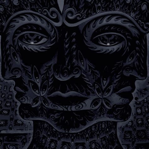 The Pot Song By TOOL Spotify