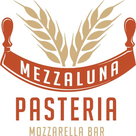 Bentonville Nw Arkansas Hours Location Mezzaluna Pasteria