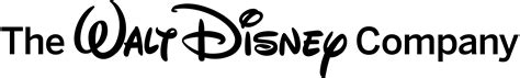 The Walt Disney – Logos Download