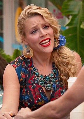 Cougar Town 40 Ist Das Neue 20 Nude Pics Seite 1