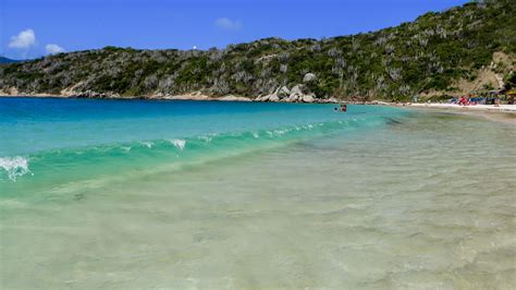 Arraial Do Cabo E Cabo Frio Quando Ir Onde Ficar E Comer O Que Fazer