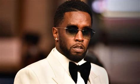 Diddy Faces Nypd Investigation Over Sexual Assault Allegations Concert Countdown