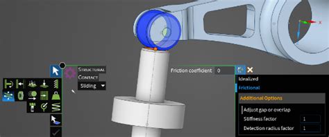 Ansys Discovery Whats New In 2024 R1 Simutech Group