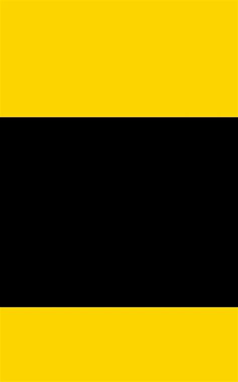 Wallpaper yellow black stripes texture | Gold and black background ...