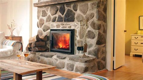 How To Clean Soot Off Stone Fireplace Storables