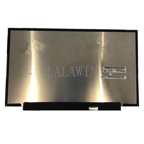 Painel De Matriz De Tela Lcd Led Lp Wf Spe Wf Sp Polegadas