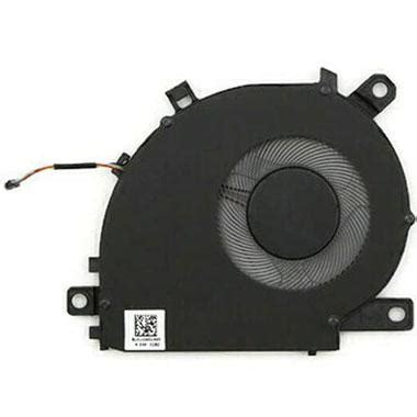 Ventilador De CPU Para Lenovo Ideapad Flex 5 Cb 13iml05 Ventilador