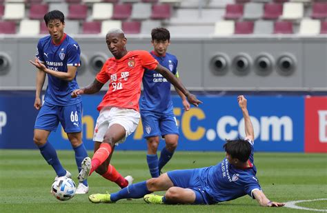 Talisca joins Saudi Arabian side Al Nassr from Guangzhou FC - CGTN