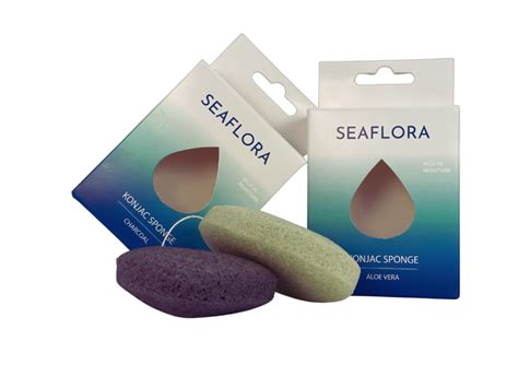 konjac facial bliss gentle cleansing remarkable results