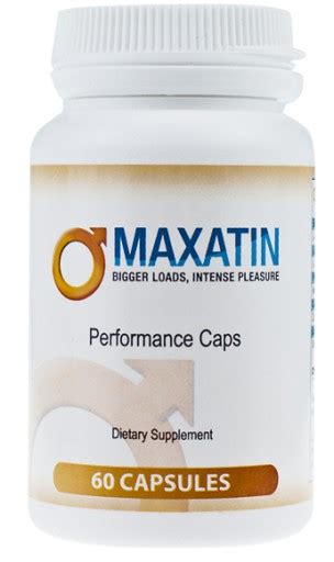 Maxatin Scam and hoax? Reviews 2025