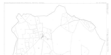 Sovrapporre Mappa Catastale Pdf A Google Earth Toggle Navigation Home