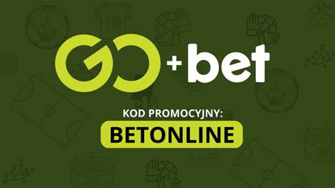 Goplusbet Kod Promocyjny Bonus Pln Freebet