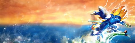 Scaler — обзоры и отзывы, описание, дата выхода, официальный сайт игры ...