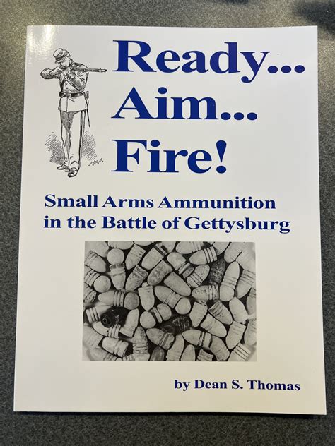 New tournament levels will join ready aim fire Bristol 5