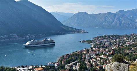 Tour Privato Guidato A Piedi Di Kotor GetYourGuide