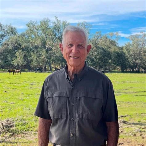 Events | Frank F. Fernandez Jr.