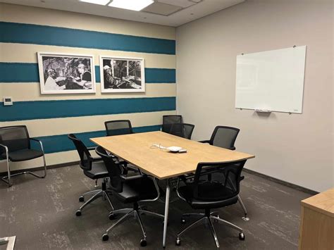 Market Trends and Sales Availability for Knightsbridge Office Space 19