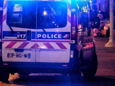 Lyon Un Homme Blessé Par Balles Entre La Vie Et La Mort Ce Que Lon Sait