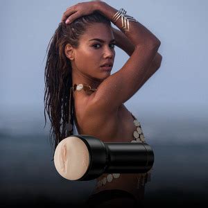 Best Fleshlights Fleshlight Girls Pornstars Reviews Porn Dude