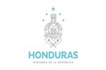 Cita Consular Honduras