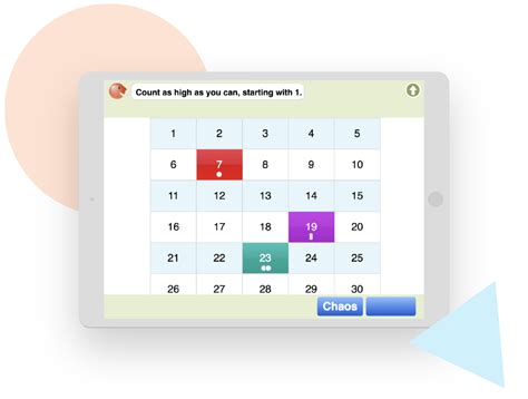 Math Programs Amplify Desmos Math And Mathematics Curriculum