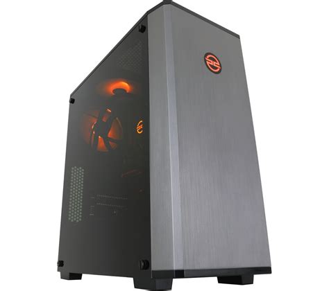 Pc Specialist Vortex Sf Gaming Pc Intelcore I Rtx Tb Hdd