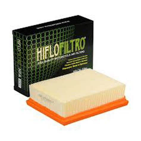 HIFLO AIR FILTERS HFA6301 Walmart