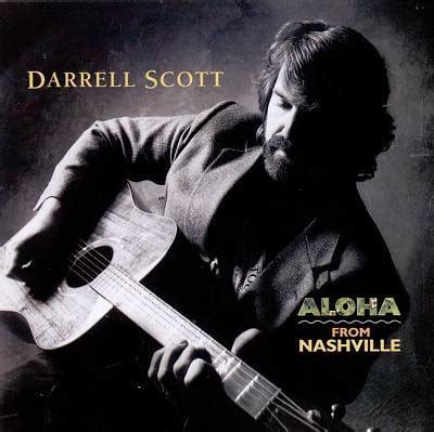 Darrell Scott – You'll Never Leave Harlan Alive Lyrics | Genius Lyrics