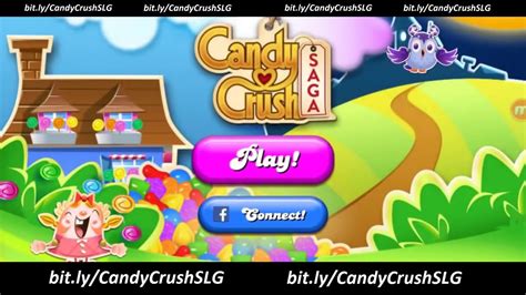 [candy Crush Saga Using Cheat Engine]candy Crush Saga Hack How To Get