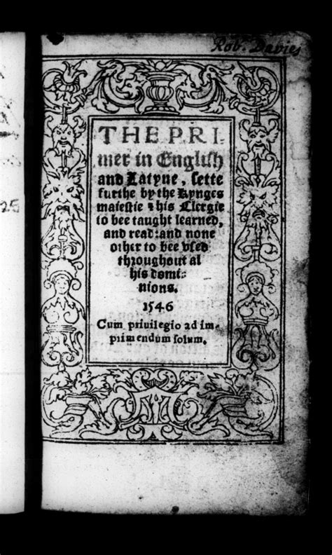 Primer Definition Spanish To English at Tyson Macgillivray blog 